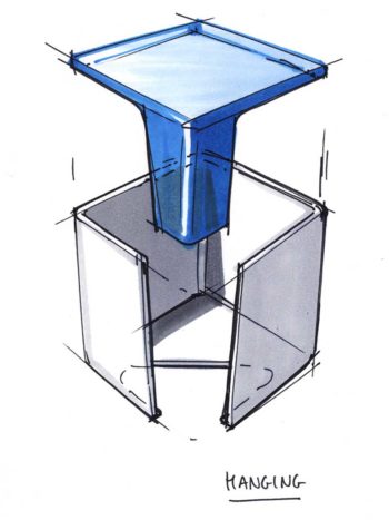 0257_KC-WypAll-Dispenser-sketch-1