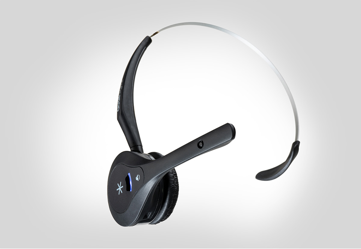1648_Quail-Pro 10 headset_0084a Quail Digital by npk design