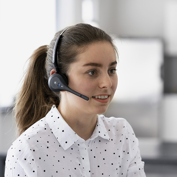 1648_Quail-Pro 10 headset_3108-1 Quail Digital by npk design