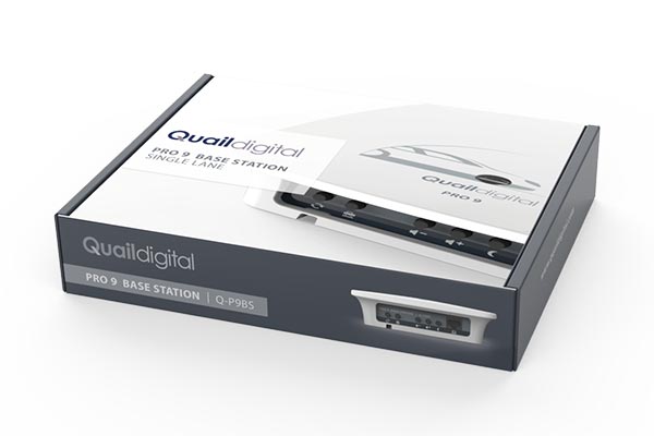 1649_Quail_Packiging-01 Quail Digital by npk design