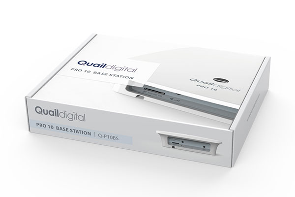 1649_Quail_Packiging-03 Quail Digital by npk design