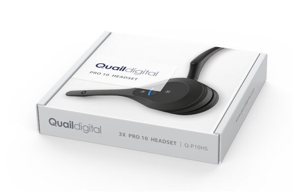 1649_Quail_Packiging-04 Quail Digital by npk design