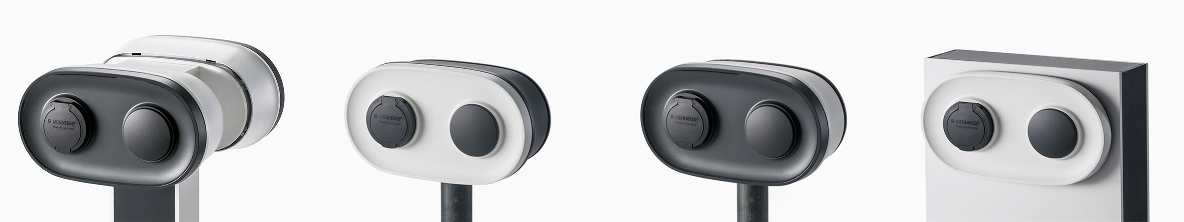 NRG2050 by npk design