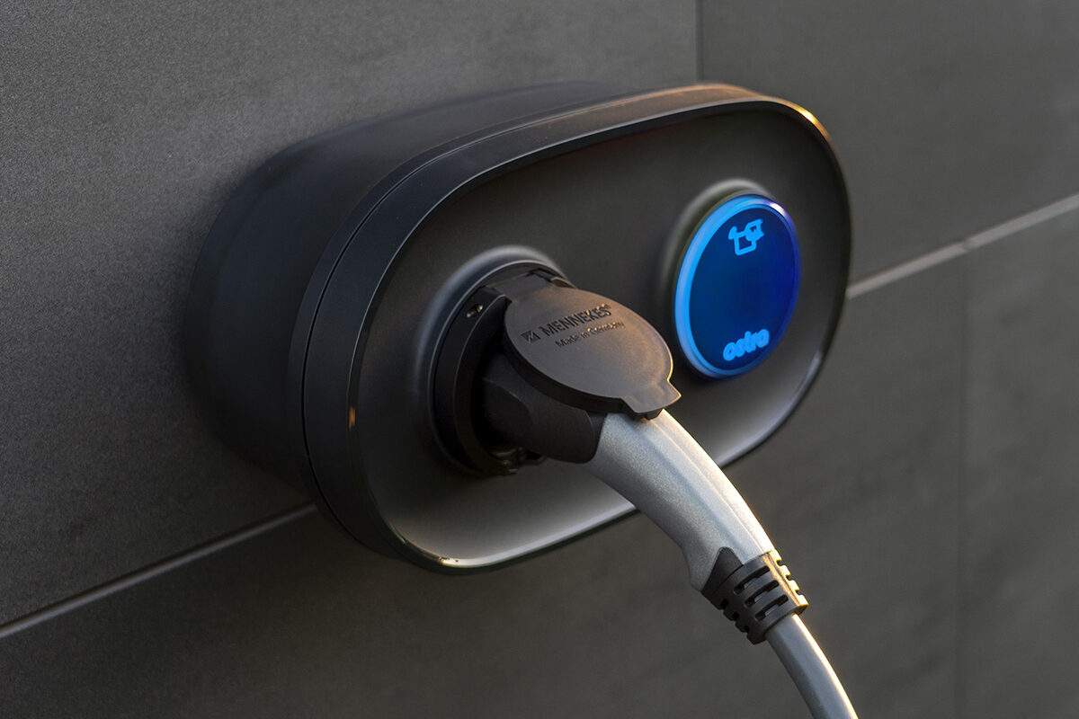 NRG2050 by npk design