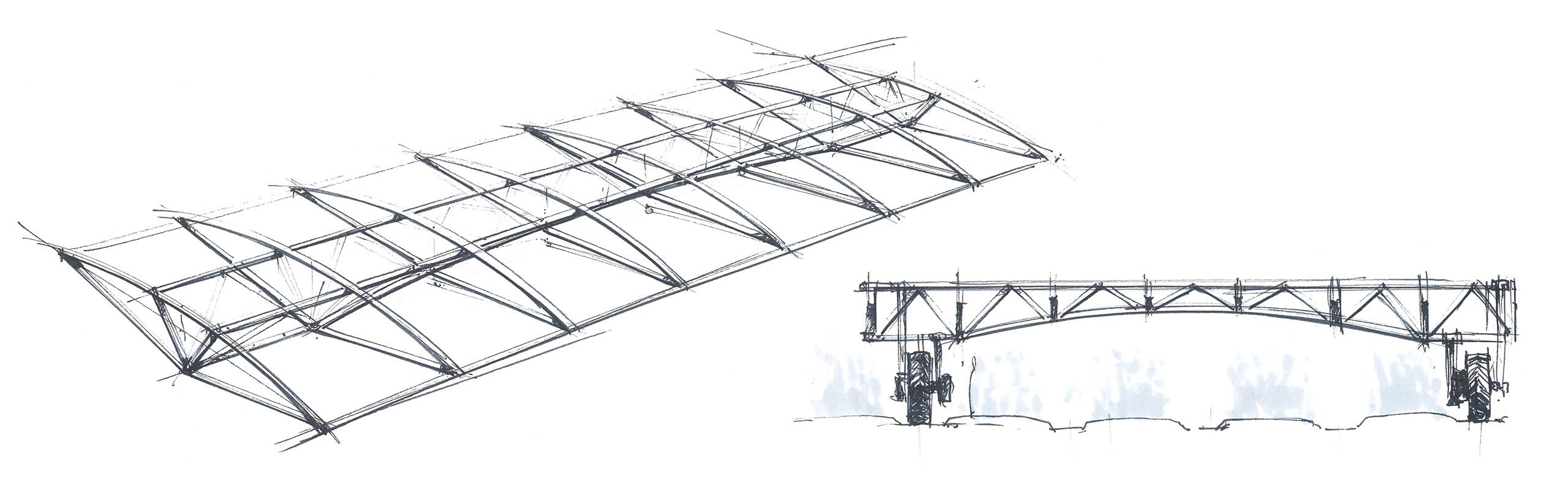H2arvester_schets H2arvester by npk design