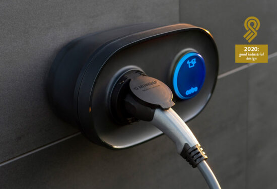 NRG2050 by npk design