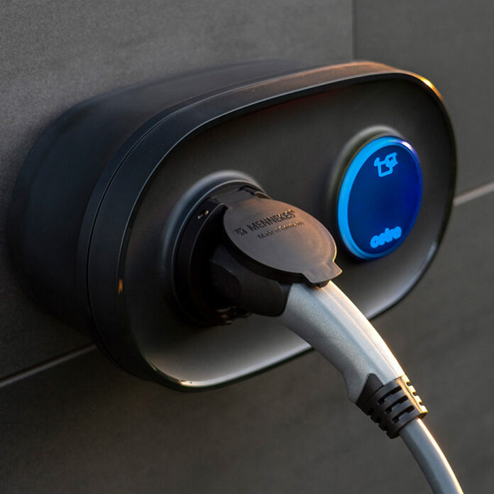 NRG2050 by npk design