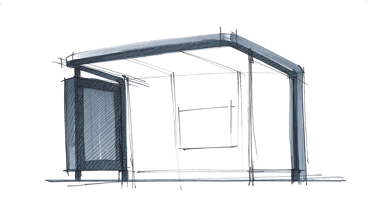 Gemeente Leiden by npk design