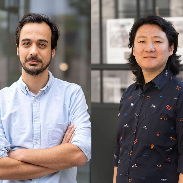 uitbreiding van team npk