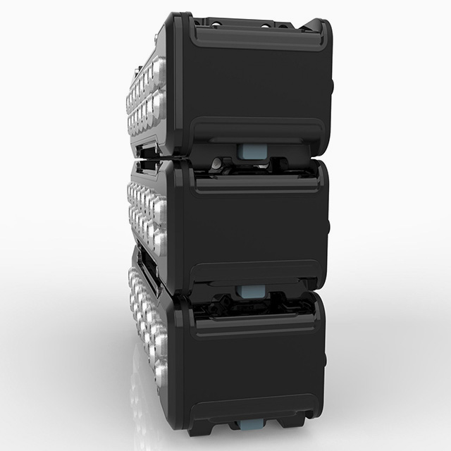 Siemens-ScadasRS-photo4 Siemens by npk design