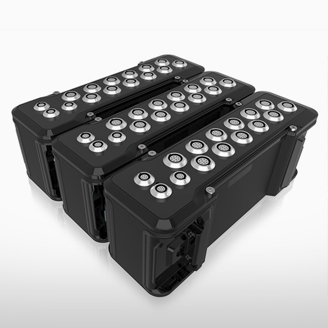 Siemens-ScadasRS-photo5 Siemens by npk design