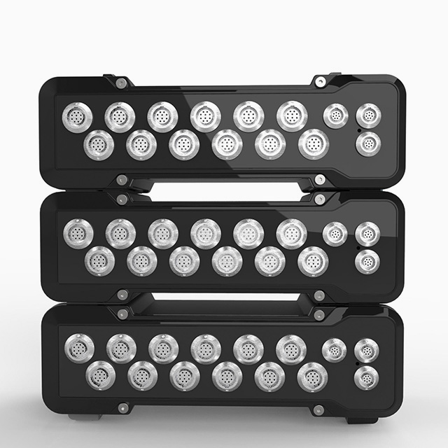 Siemens-ScadasRS-photo6 Siemens by npk design