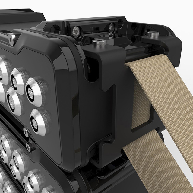 Siemens-ScadasRS-photo7 Siemens by npk design