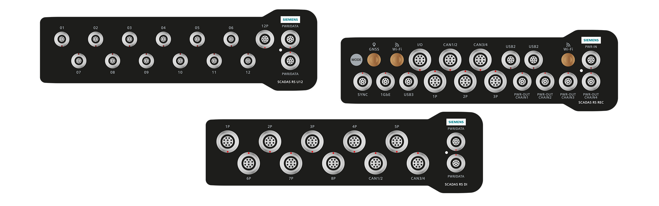 20210412_4225_foils for case website npk Siemens by npk design