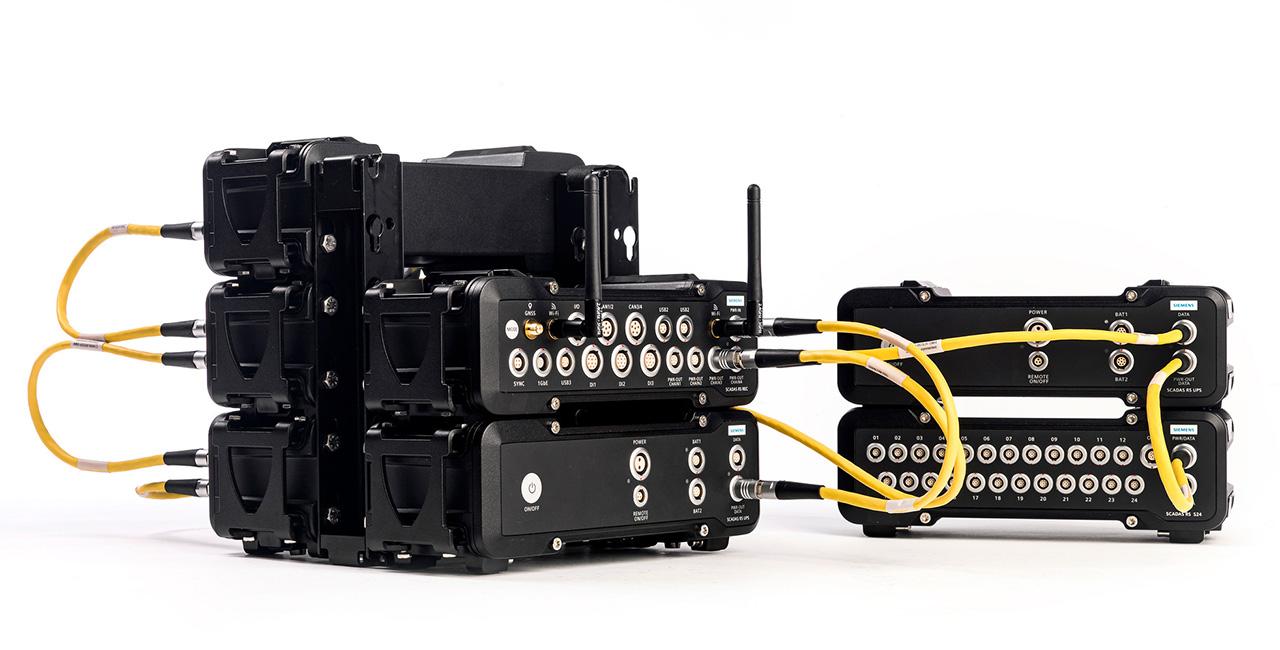 Siemens-ScadasRS-photo1 (2) Siemens by npk design