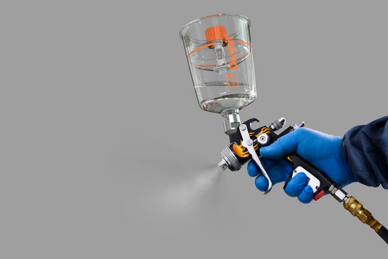 Covestro by npk design