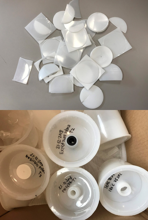 2262_Covestro-photo-3 Covestro by npk design