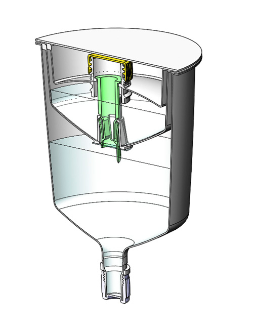 2262_Covestro-screenshot-1 Covestro by npk design