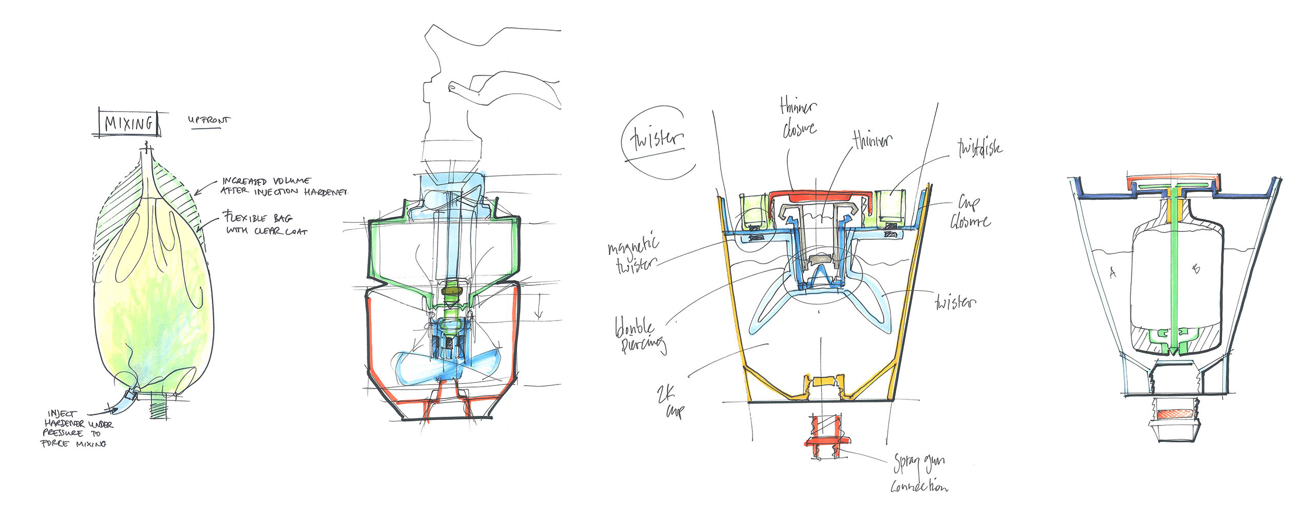 2262_Covestro-sketch-1 Covestro by npk design