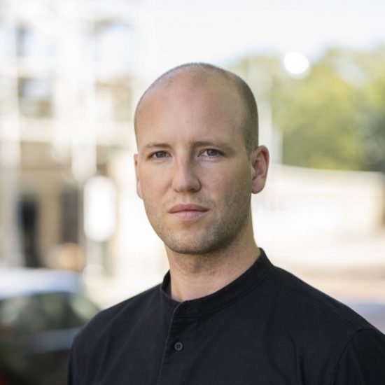 uitbreiding van team npk