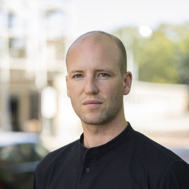 uitbreiding van team npk