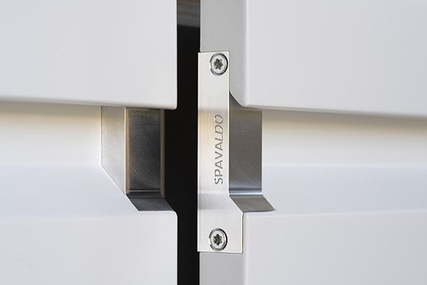 Spavaldo by npk design