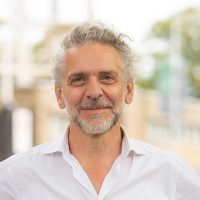 Jos-Oberdorf Jos Oberdorf