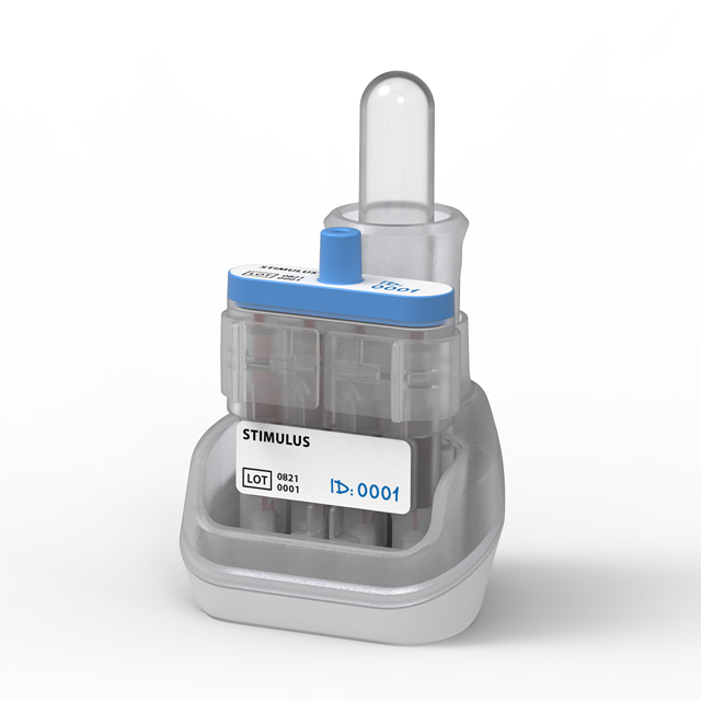 6040-Wolf-photo-2 WOLF by npk design