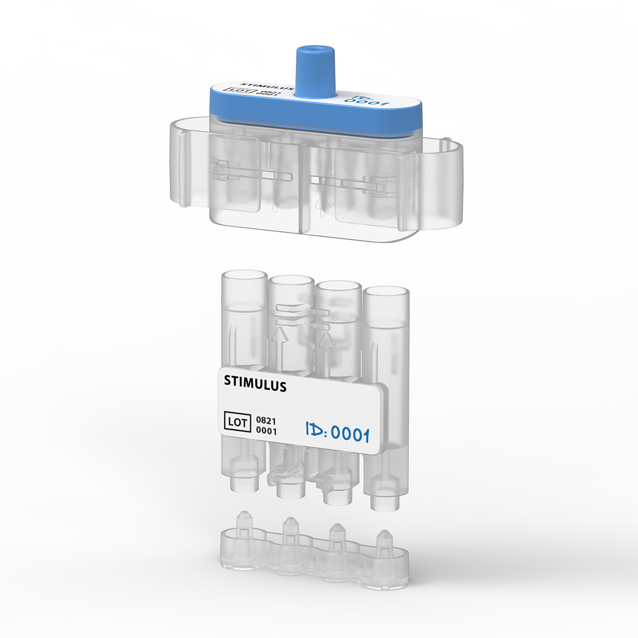 6040-Wolf-photo-3 WOLF by npk design