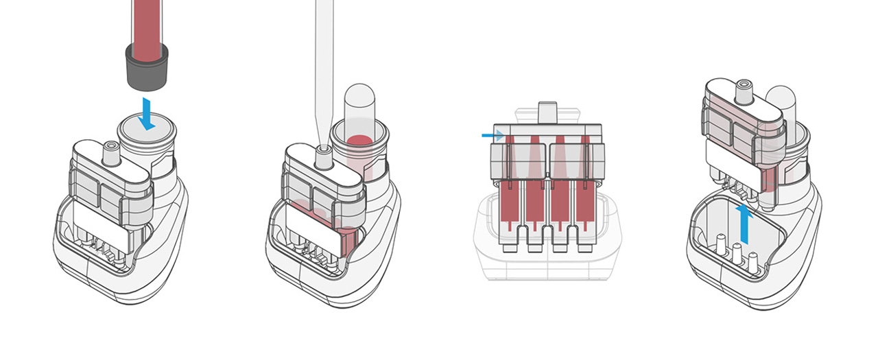 6040-Wolf-tekening-1