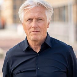 CTA_MVROO Marcel Vroom