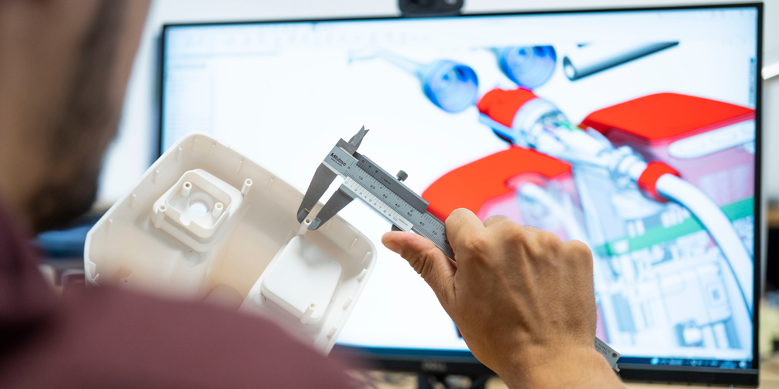 Productontwikkeling-01 productontwikkeling