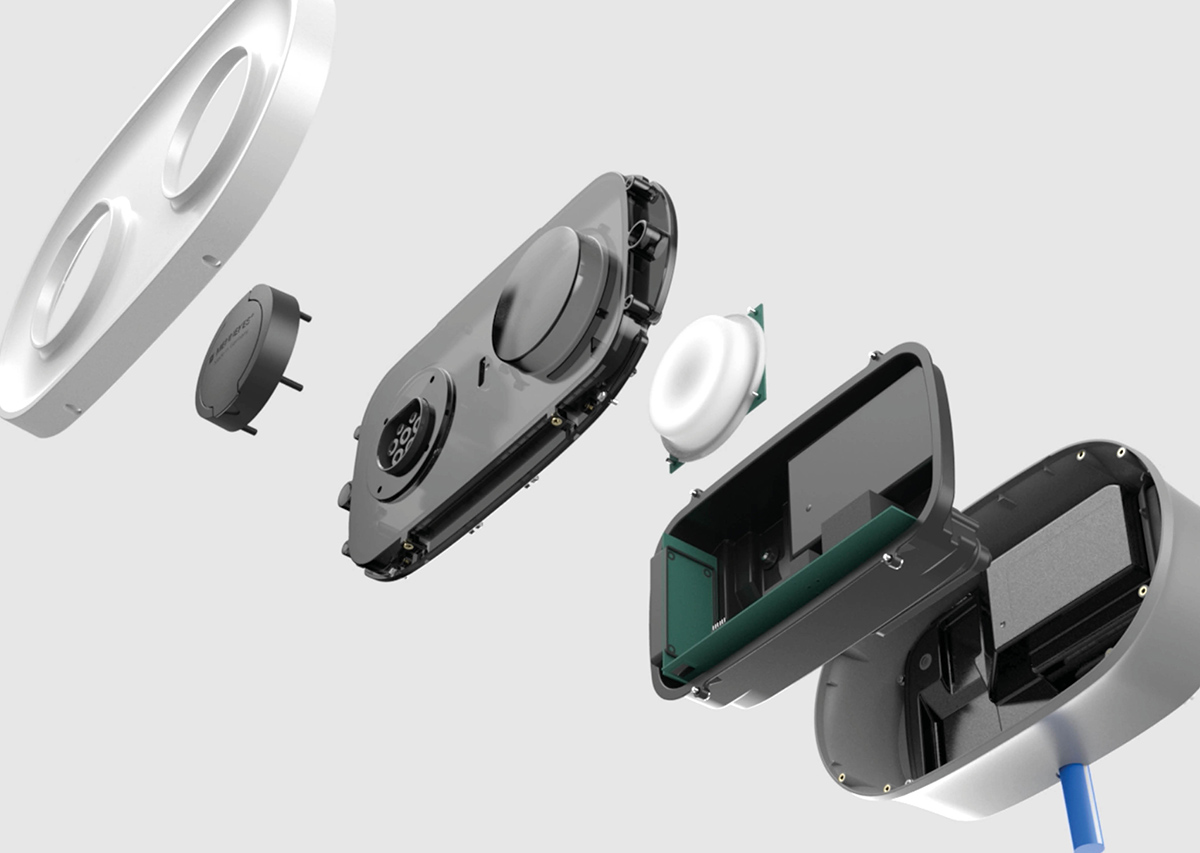 Productontwikkeling-02 productontwikkeling