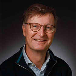 Helpsoq-Harpert-Wouters Helpsoq - Harpert Wouters