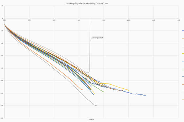 Helpsoq-graphics-1 Helpsoq by npk design