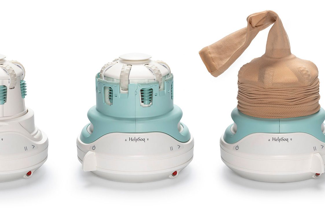 Helpsoq by npk design