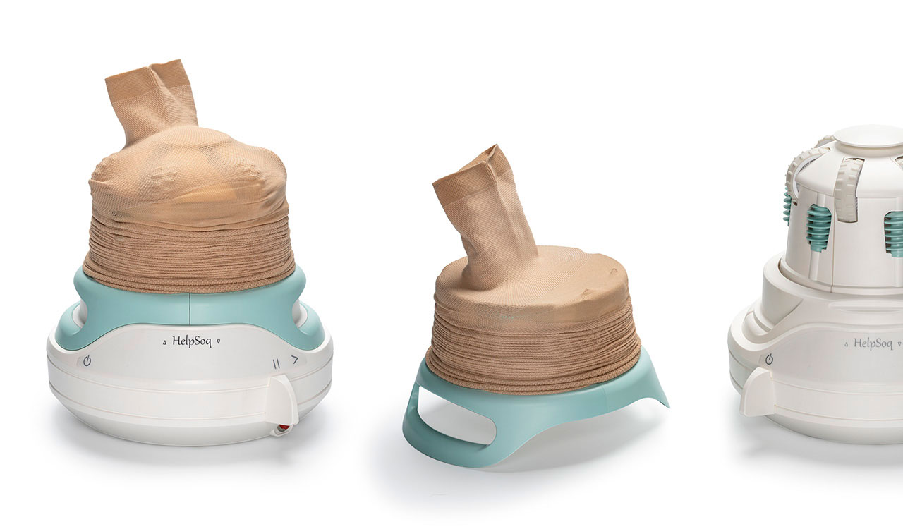 Helpsoq-photo-2 Helpsoq by npk design