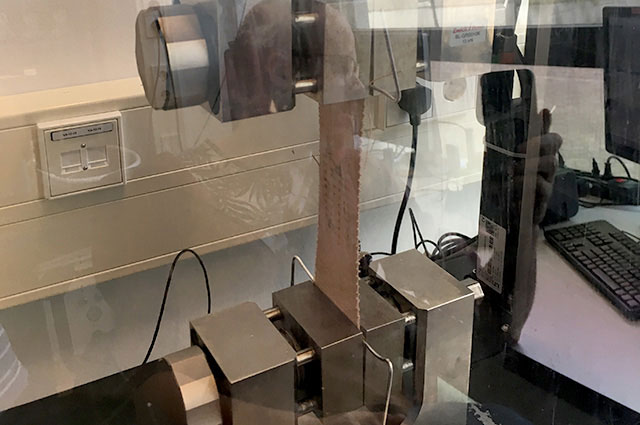 Helpsoq-photo-4 Helpsoq by npk design