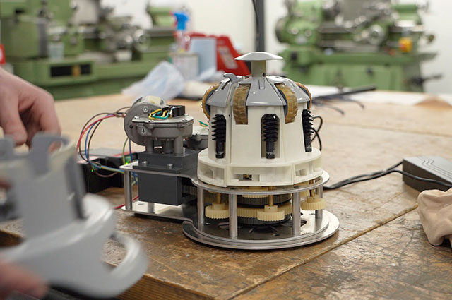 Helpsoq-photo-5 Helpsoq by npk design