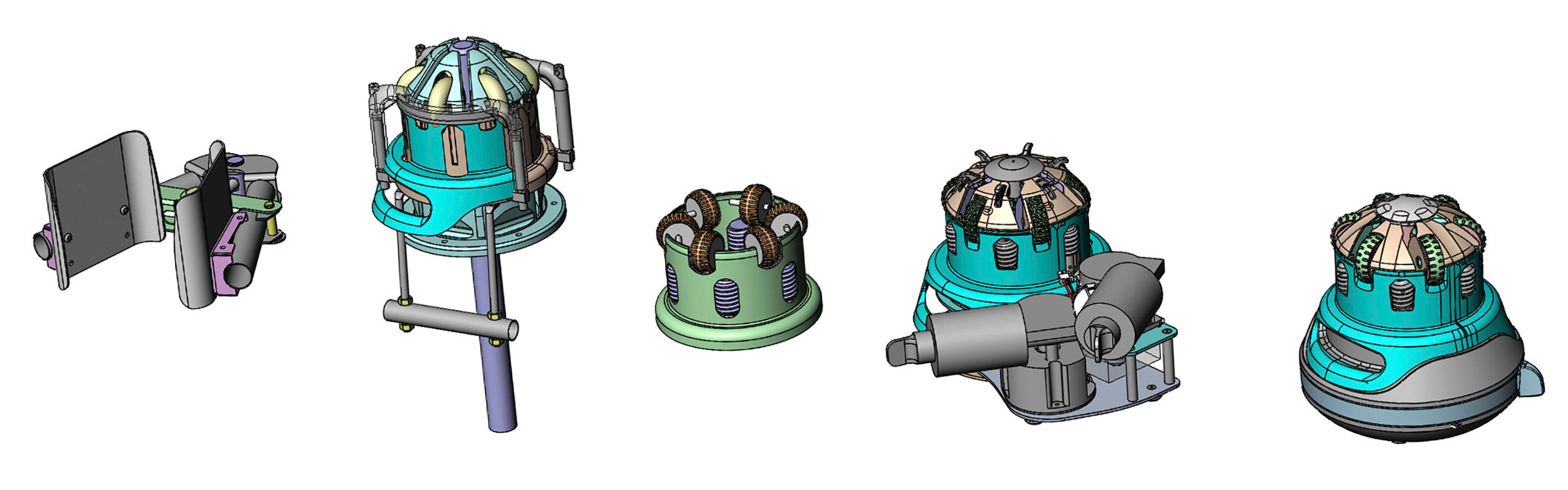 Helpsoq-screendump Helpsoq by npk design