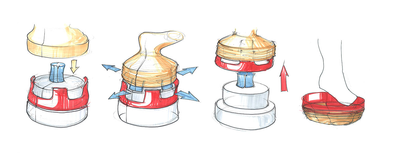 Helpsoq-sketch-2 Helpsoq by npk design