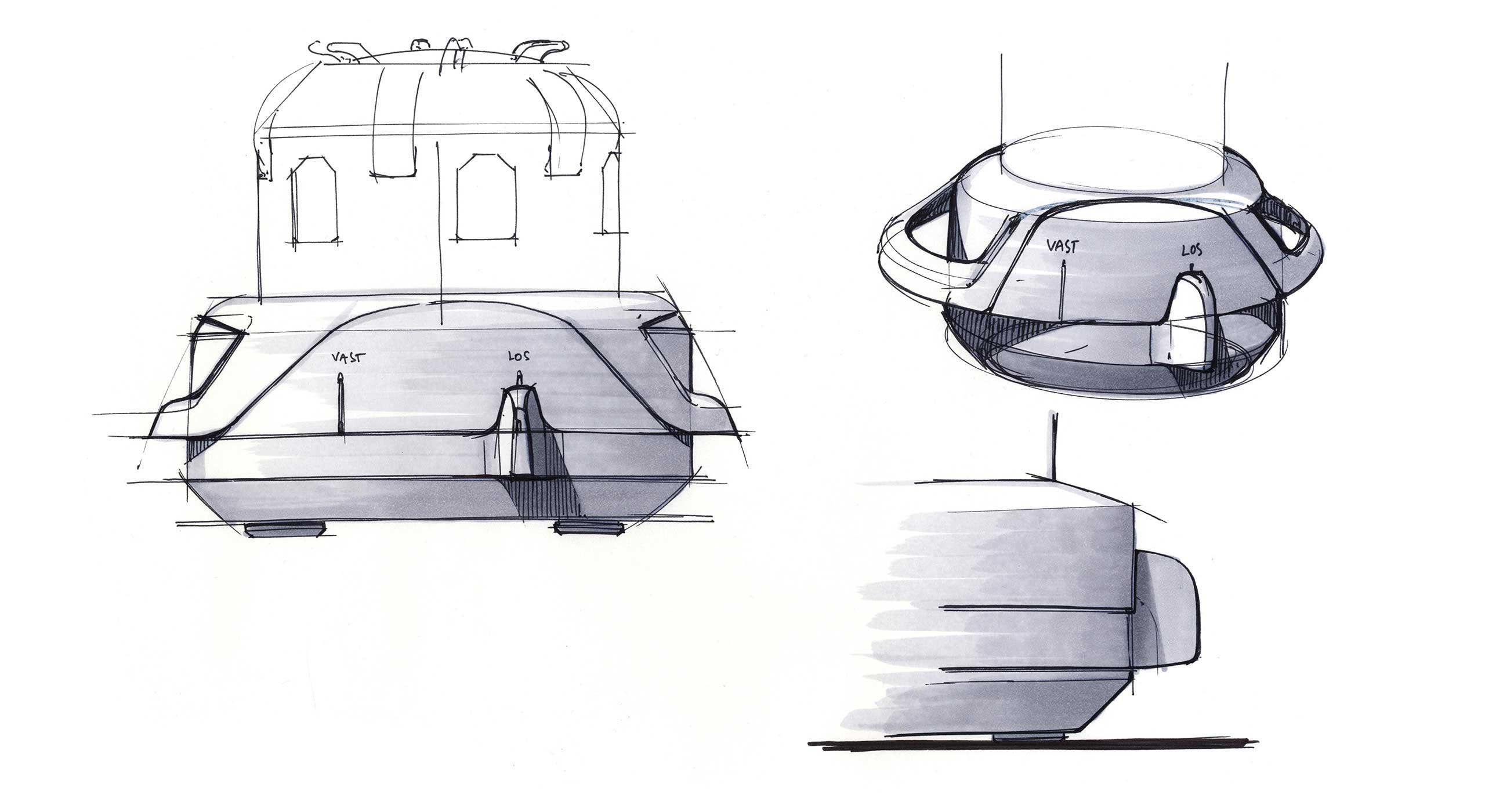 Helpsoq-sketch-3 Helpsoq by npk design