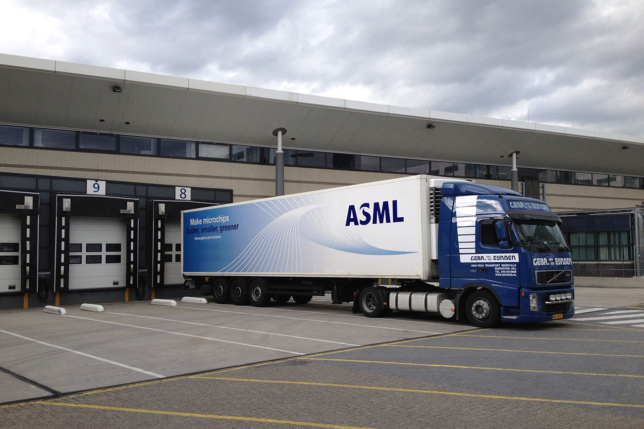 ASML-photo-02 ASML by npk design