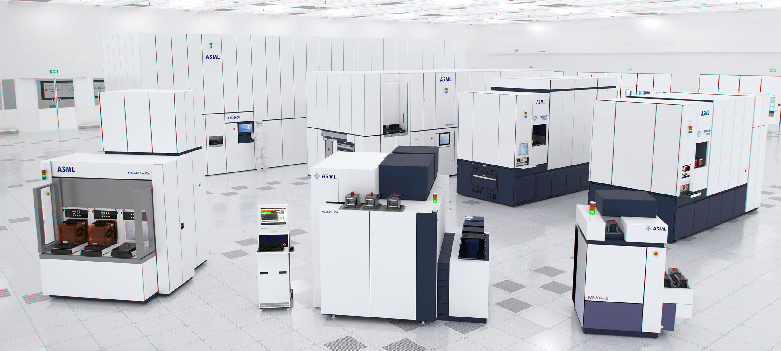 ASML-photo-1 ASML by npk design