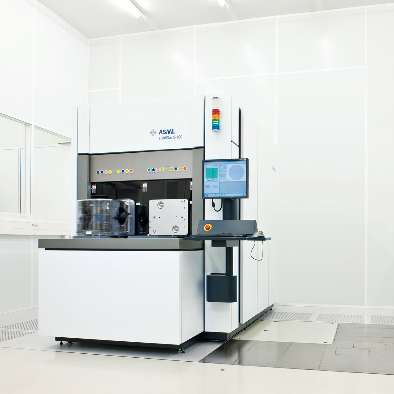 ASML-photo-2 ASML by npk design