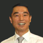 Ledeshi Purati by npk design