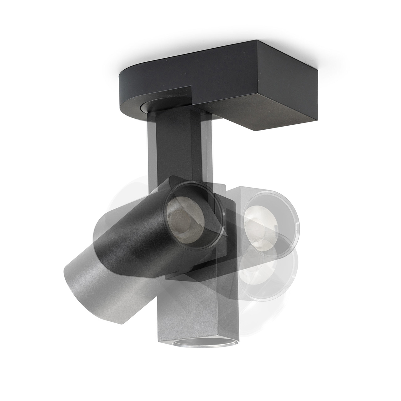 Ledeshi Purati by npk design