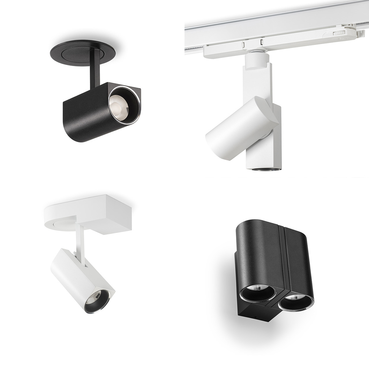 Ledeshi Purati by npk design