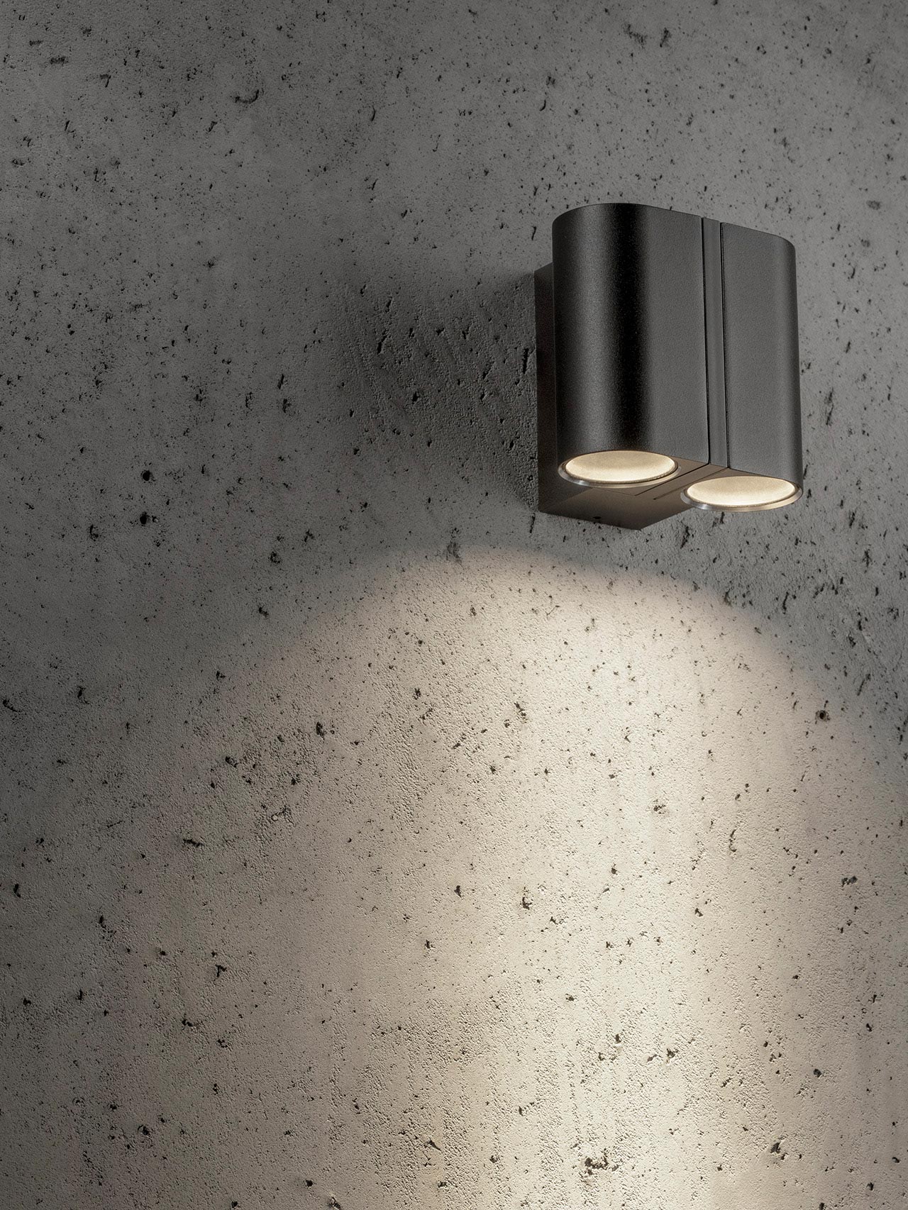 Ledeshi Purati by npk design