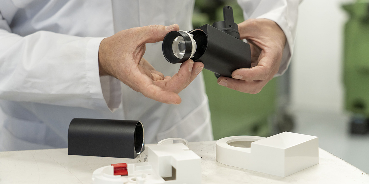 Ledeshi Purati by npk design